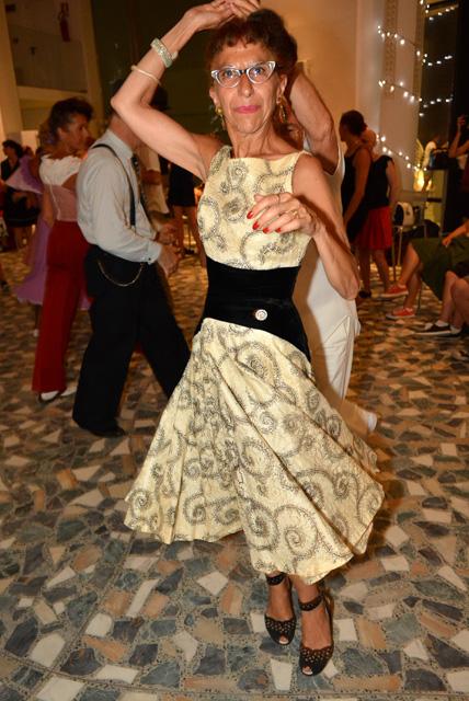 min 2015 08 08 senig rotonda 191